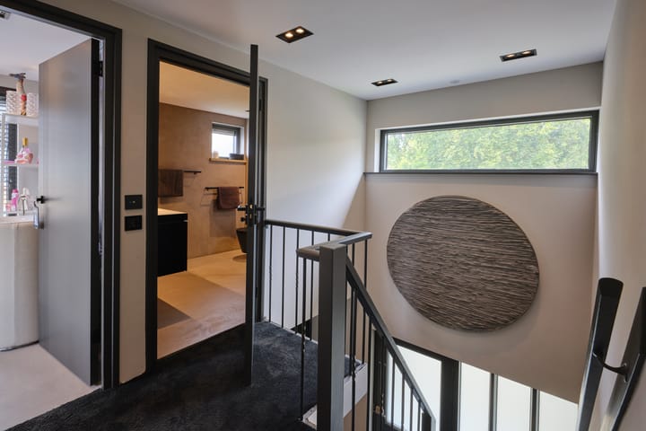 Foto 30 van Tongerenseweg 47