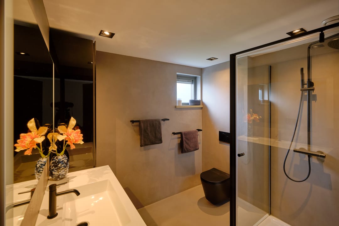 Foto 31 van Tongerenseweg 47