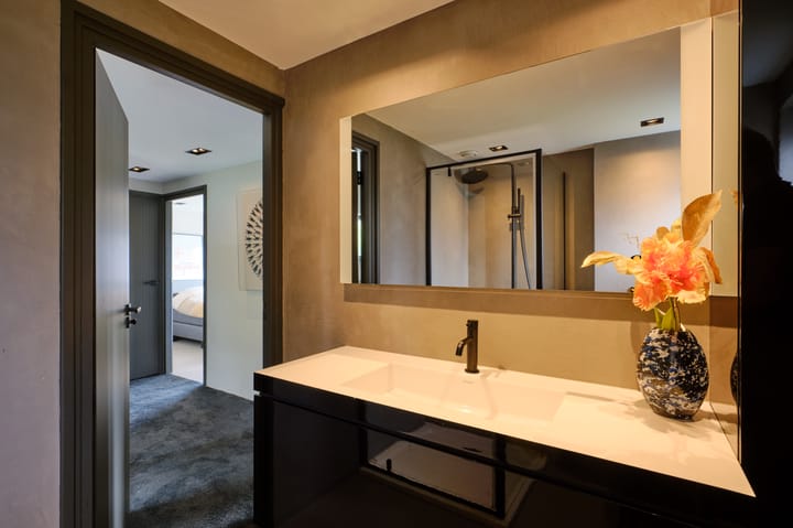 Foto 32 van Tongerenseweg 47