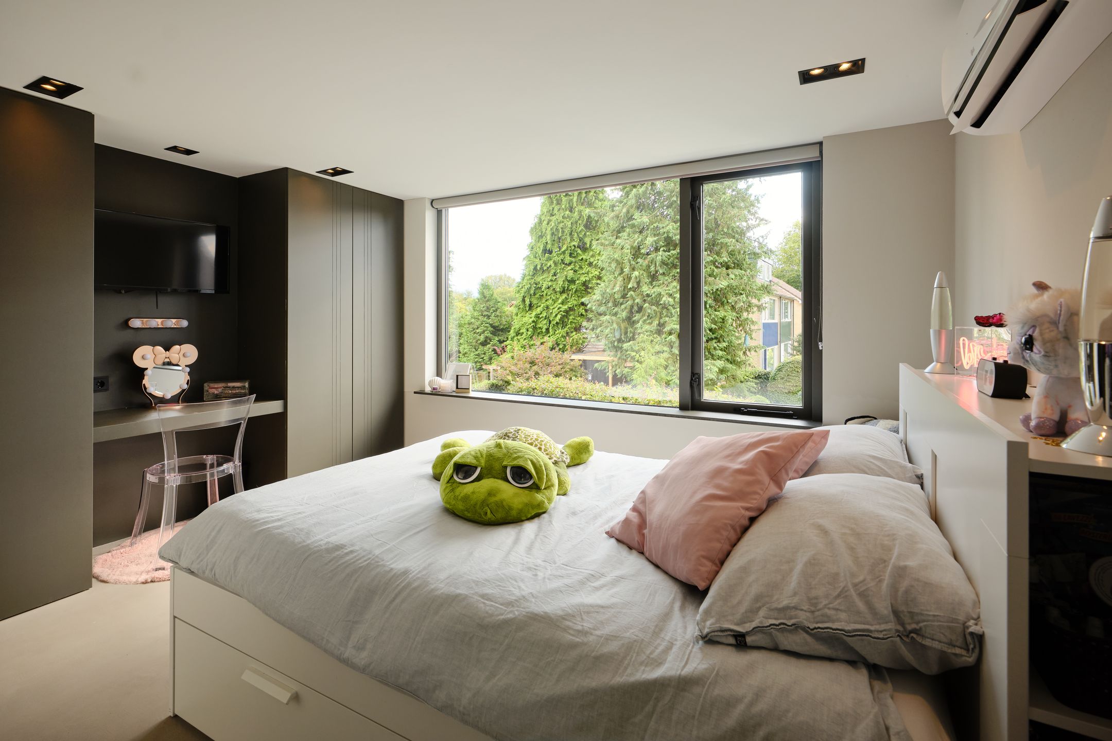 Foto 33 van Tongerenseweg 47