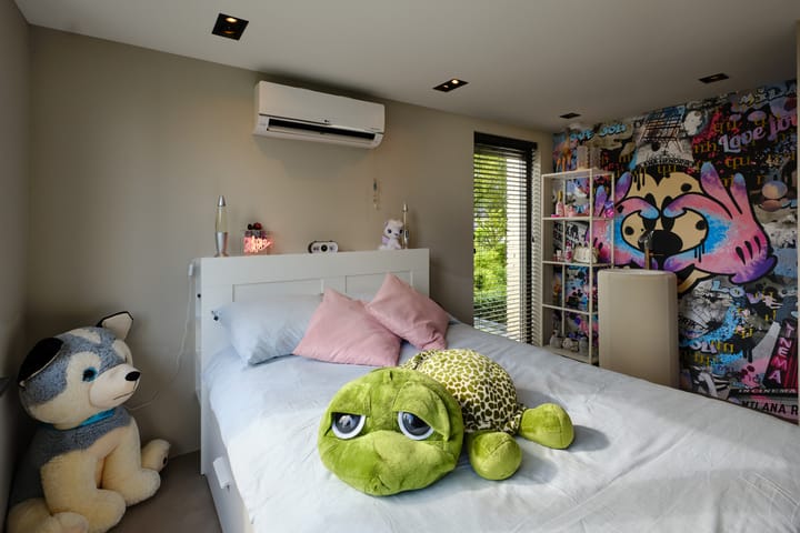 Foto 34 van Tongerenseweg 47