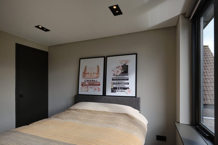 Foto 35 van Tongerenseweg 47