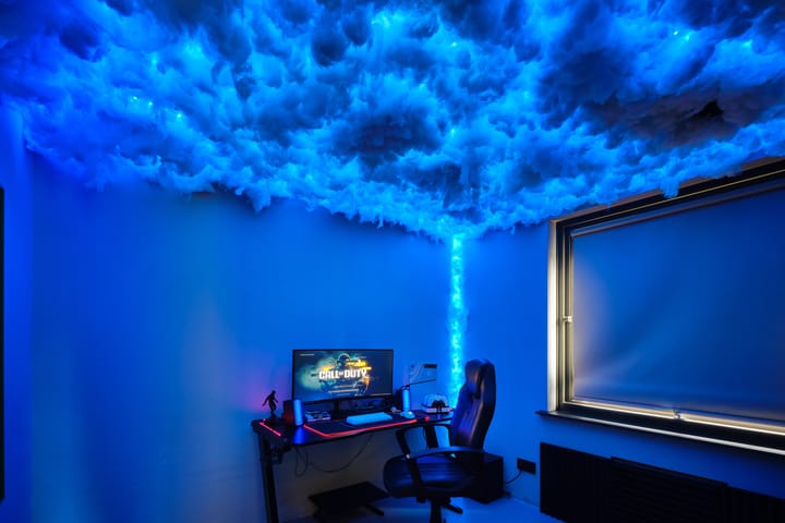 Foto 36 van Tongerenseweg 47