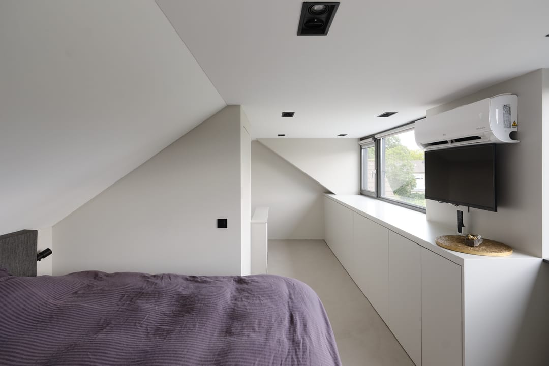 Foto 37 van Tongerenseweg 47