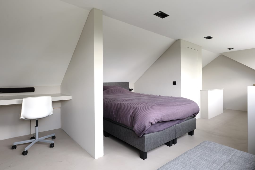 Foto 38 van Tongerenseweg 47