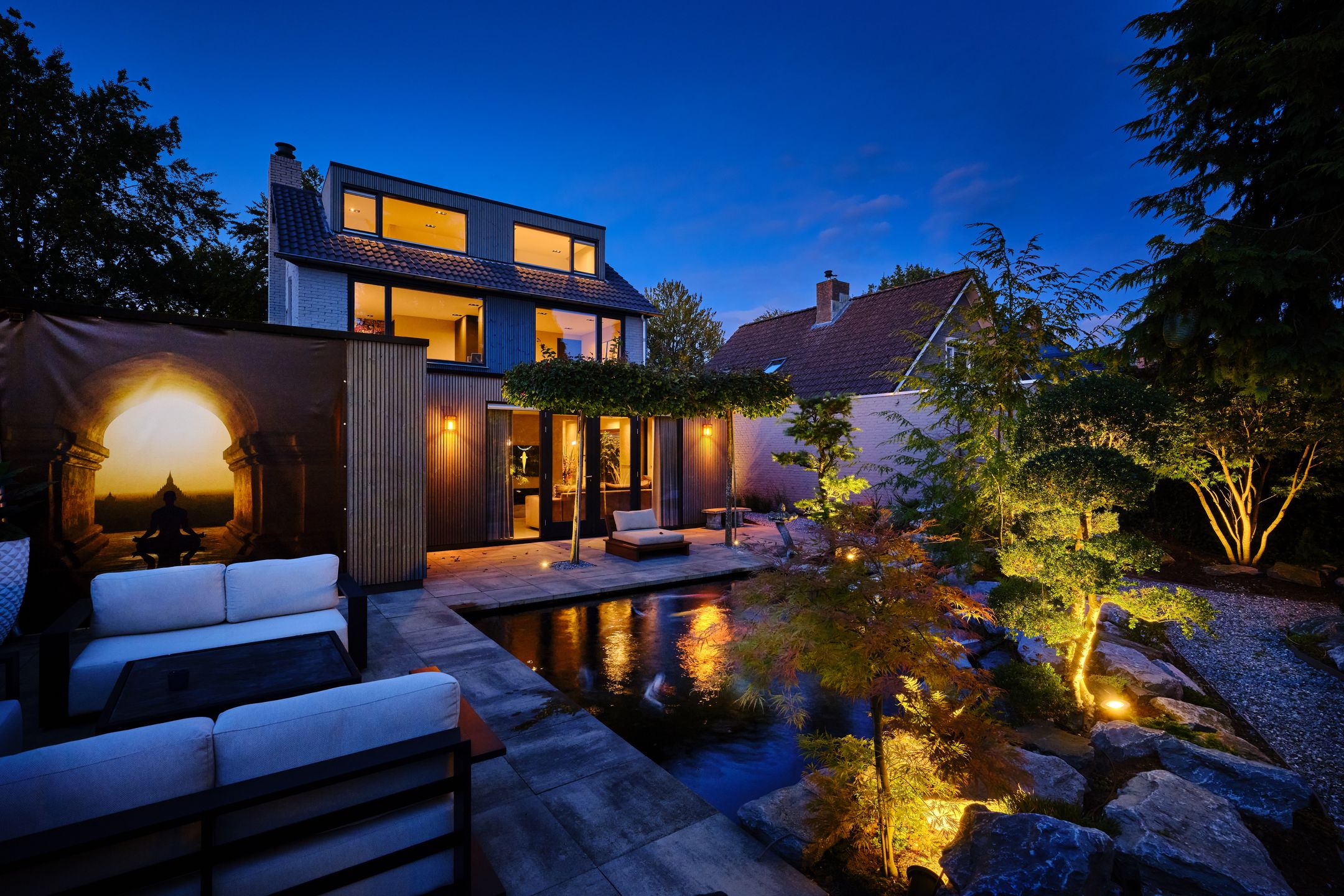 Foto 39 van Tongerenseweg 47