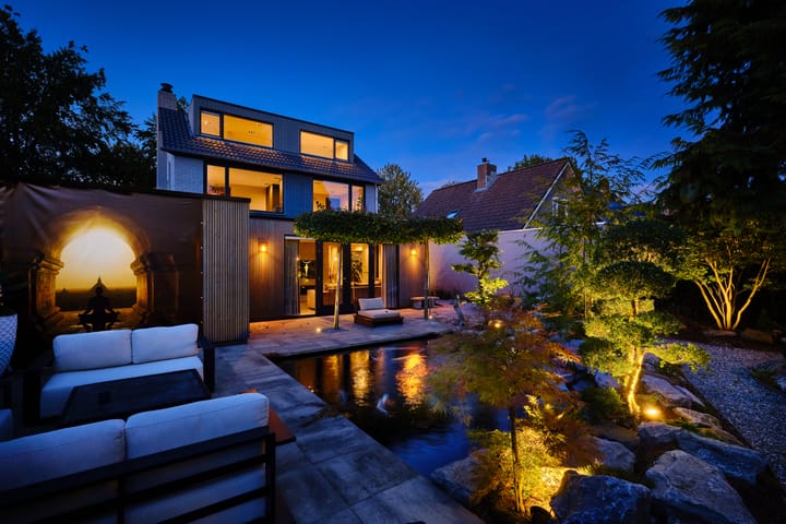 Foto 39 van Tongerenseweg 47