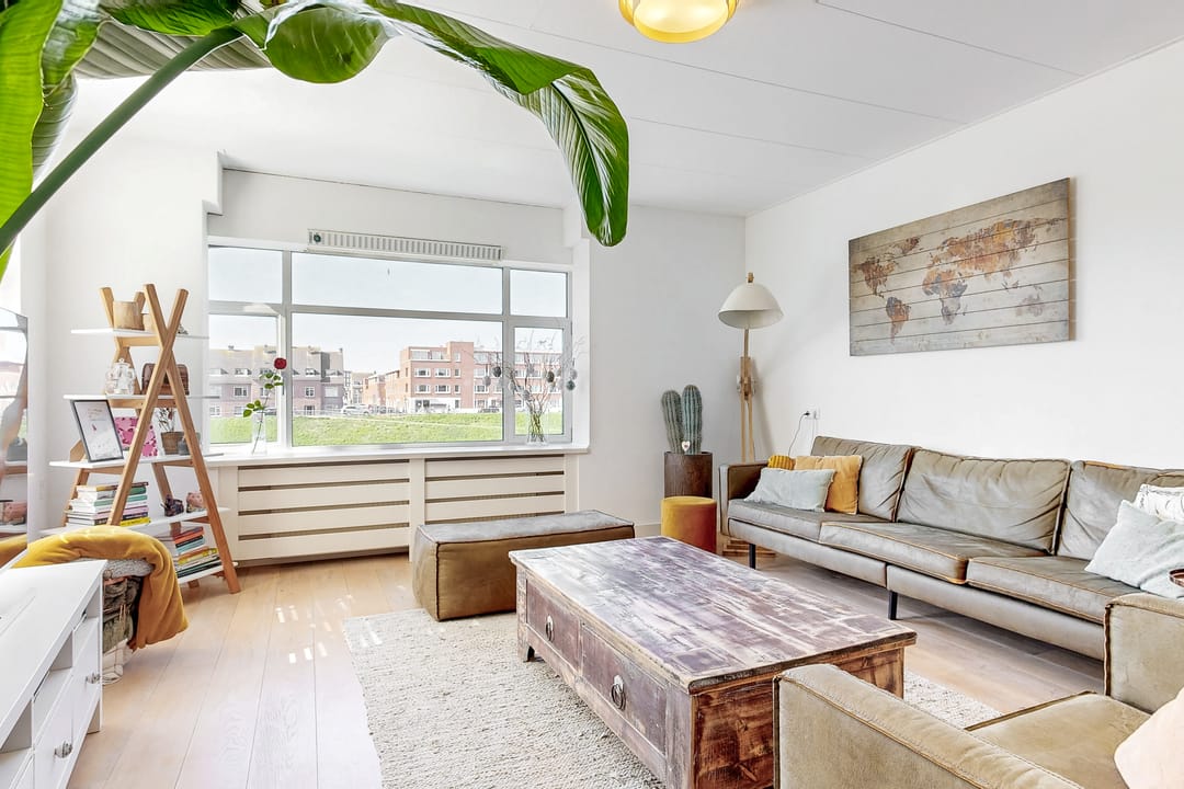 Photo 1 of Kranenburgweg 106