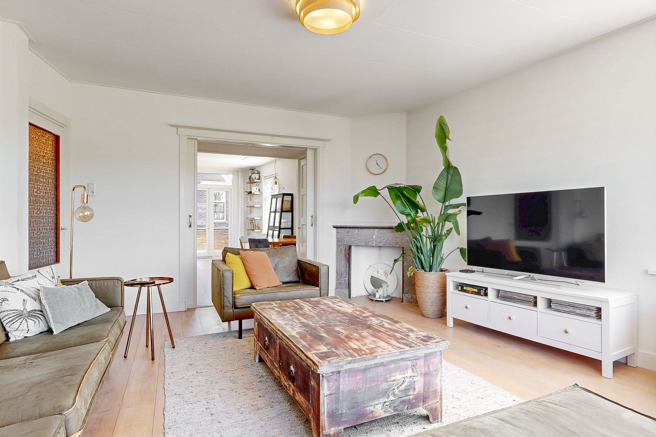 Photo 3 of Kranenburgweg 106