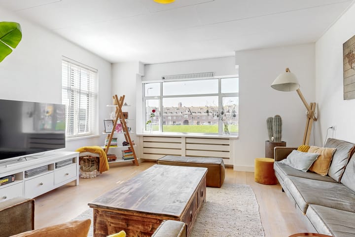 Foto 4 van Kranenburgweg 106