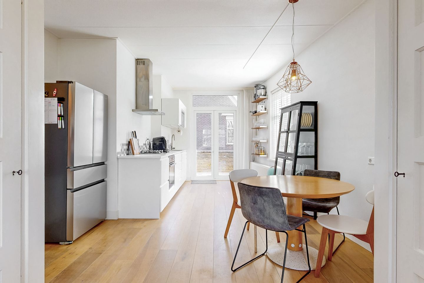 Photo 5 of Kranenburgweg 106