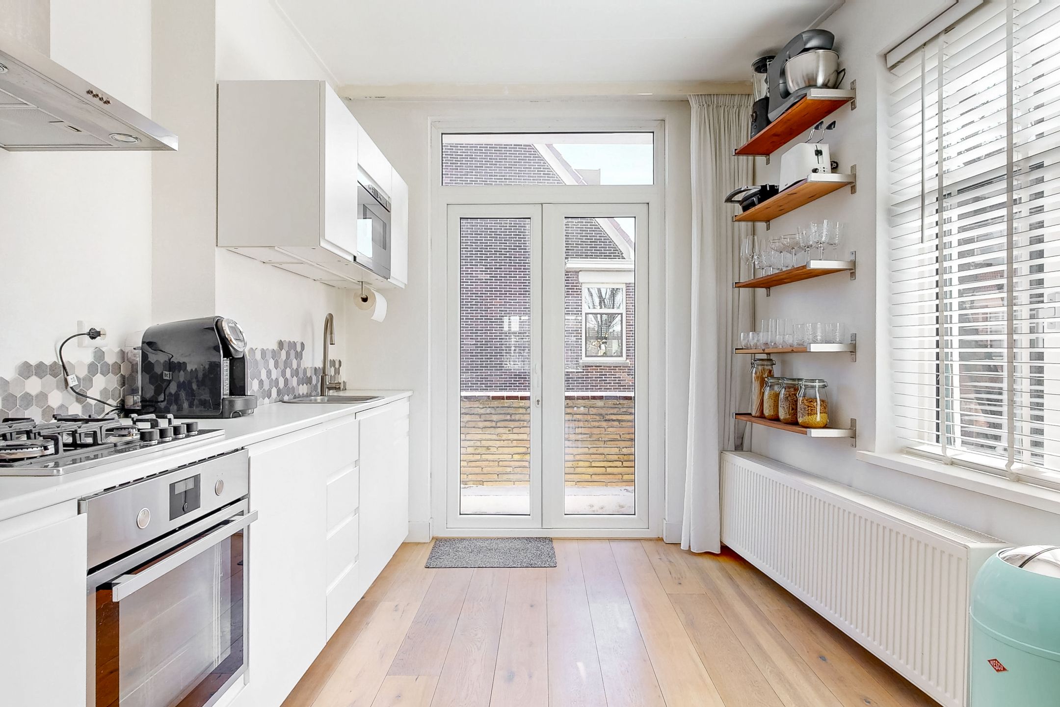 Photo 6 of Kranenburgweg 106