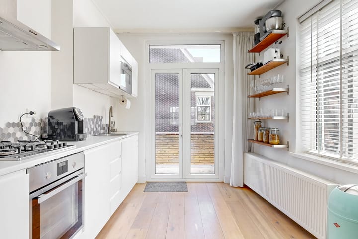 Foto 6 van Kranenburgweg 106