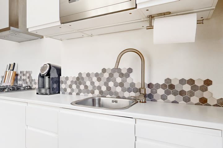 Foto 7 van Kranenburgweg 106