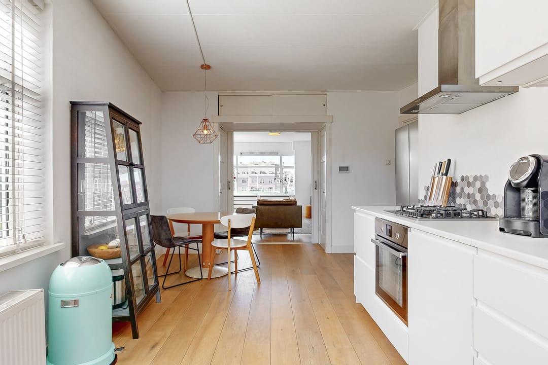 Photo 8 of Kranenburgweg 106