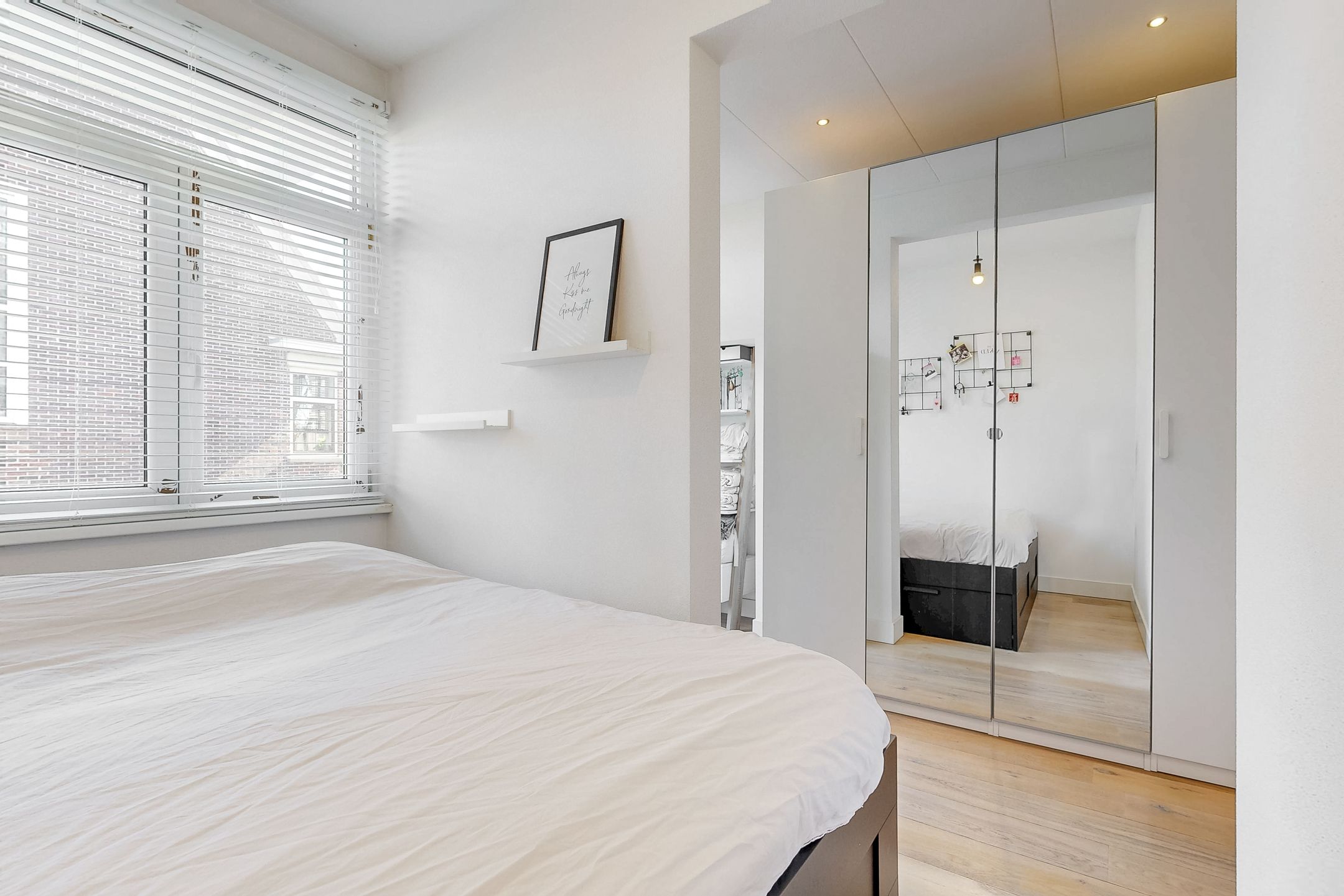 Photo 9 of Kranenburgweg 106