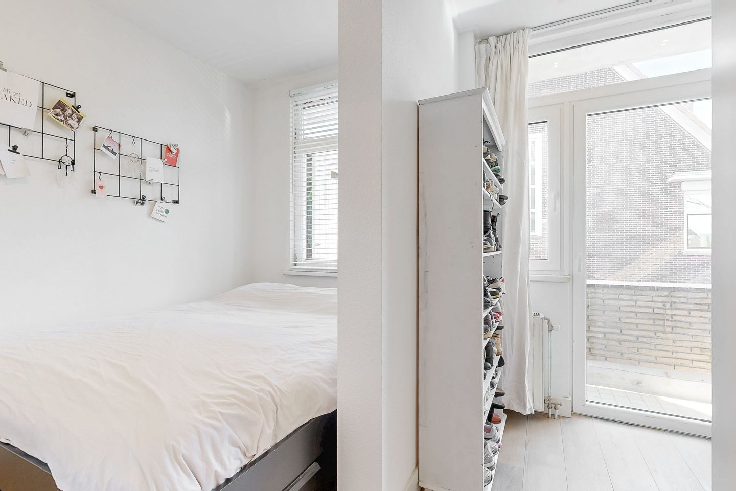 Photo 10 of Kranenburgweg 106