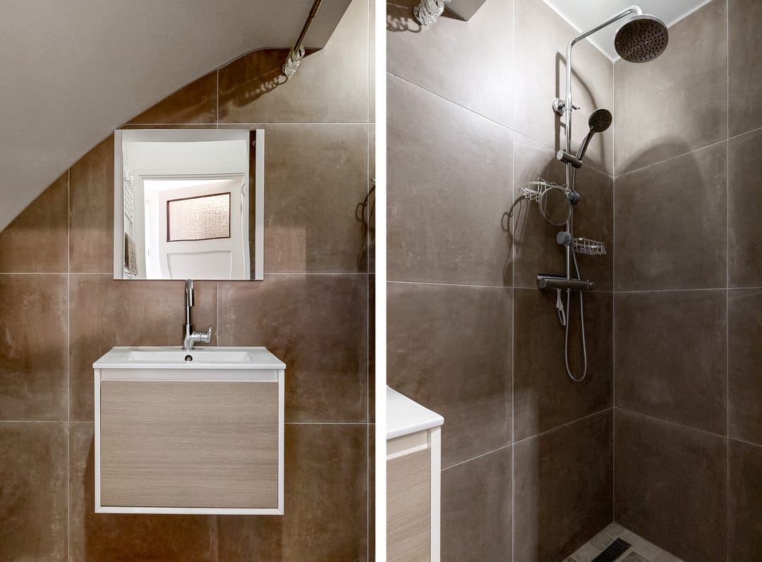 Photo 11 of Kranenburgweg 106