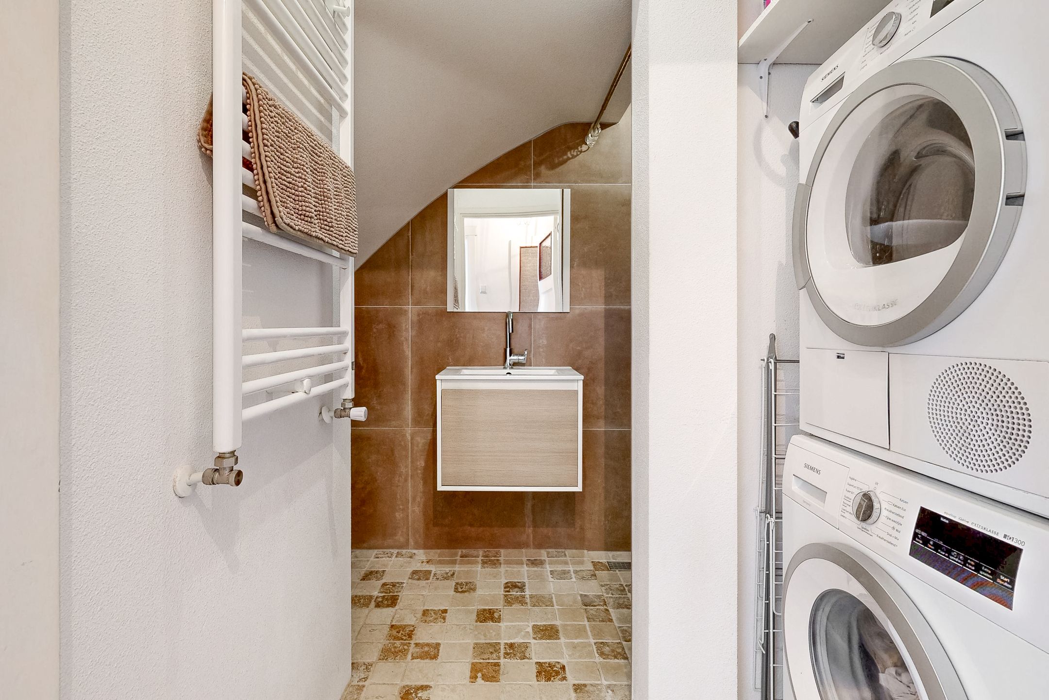 Photo 12 of Kranenburgweg 106