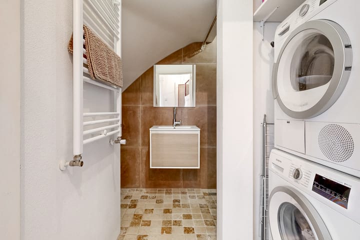 Foto 12 van Kranenburgweg 106