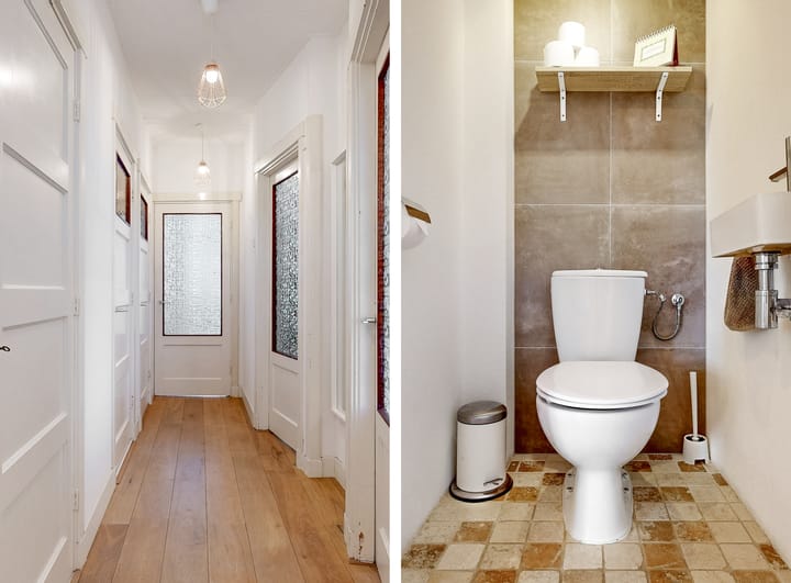 Foto 13 van Kranenburgweg 106