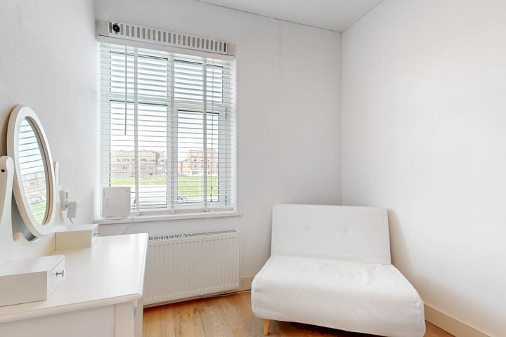 Foto 14 van Kranenburgweg 106