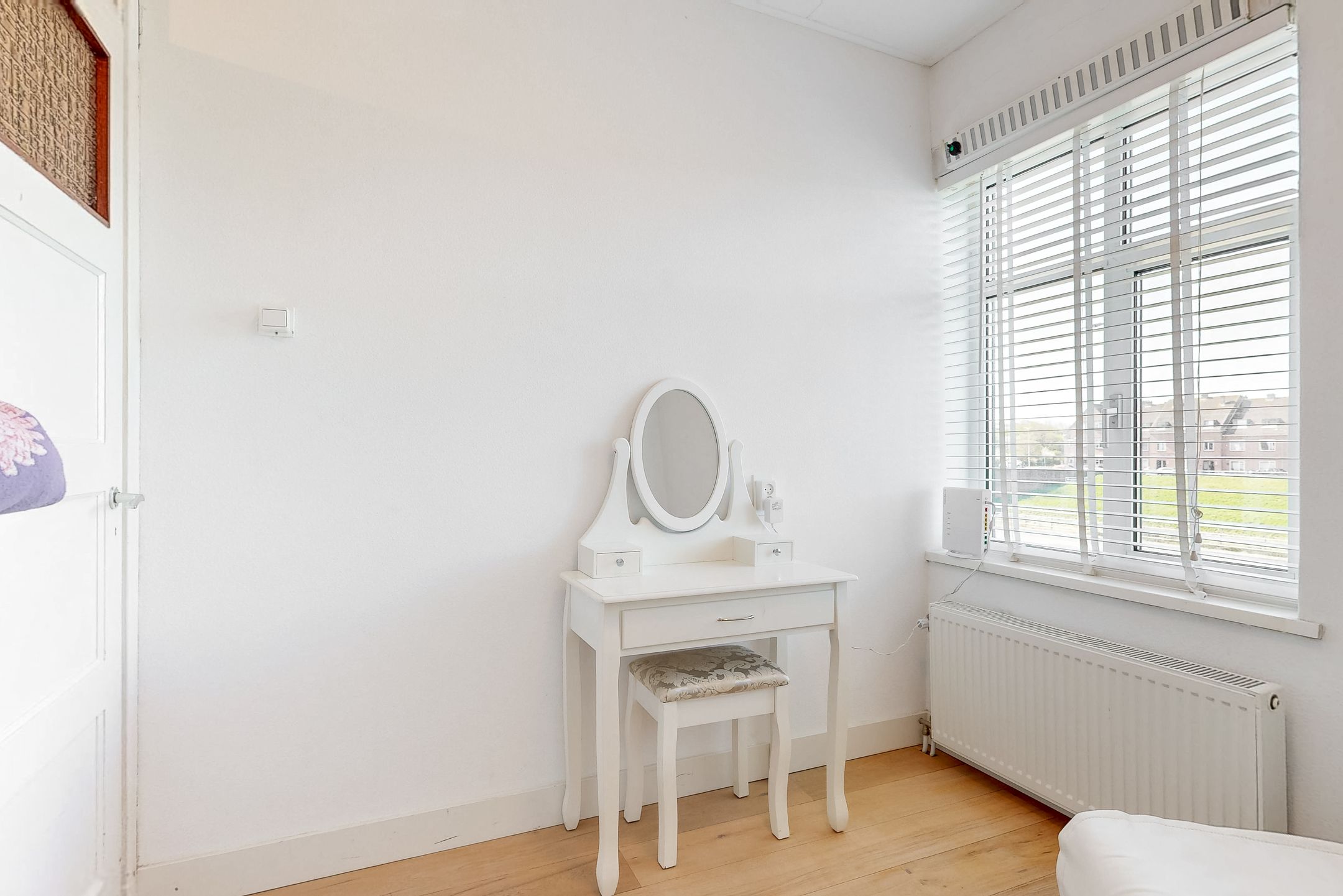 Photo 15 of Kranenburgweg 106