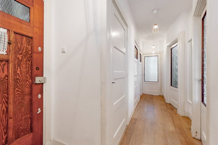 Foto 16 van Kranenburgweg 106