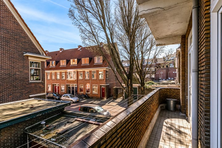 Foto 17 van Kranenburgweg 106