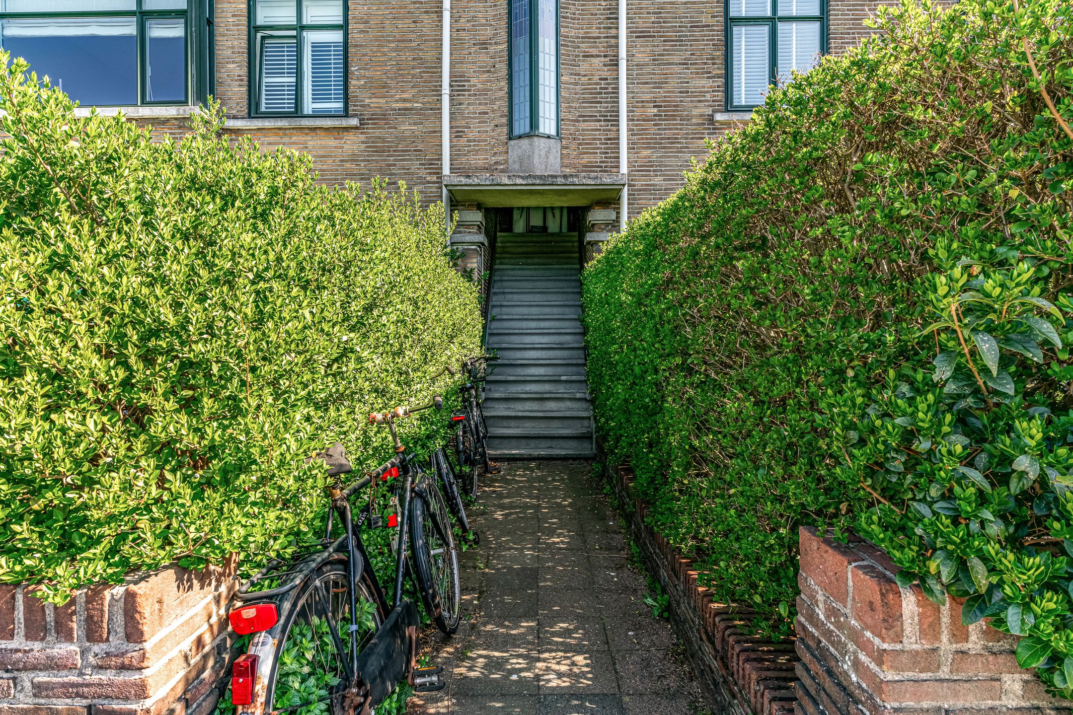 Photo 18 of Kranenburgweg 106