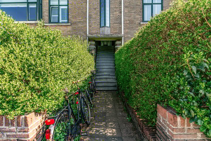 Foto 18 van Kranenburgweg 106