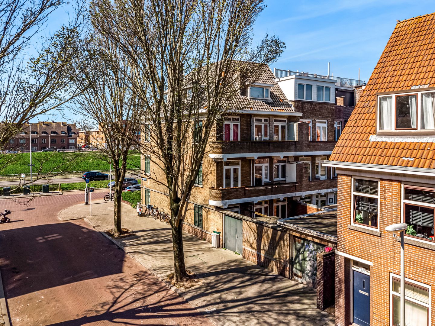 Photo 19 of Kranenburgweg 106