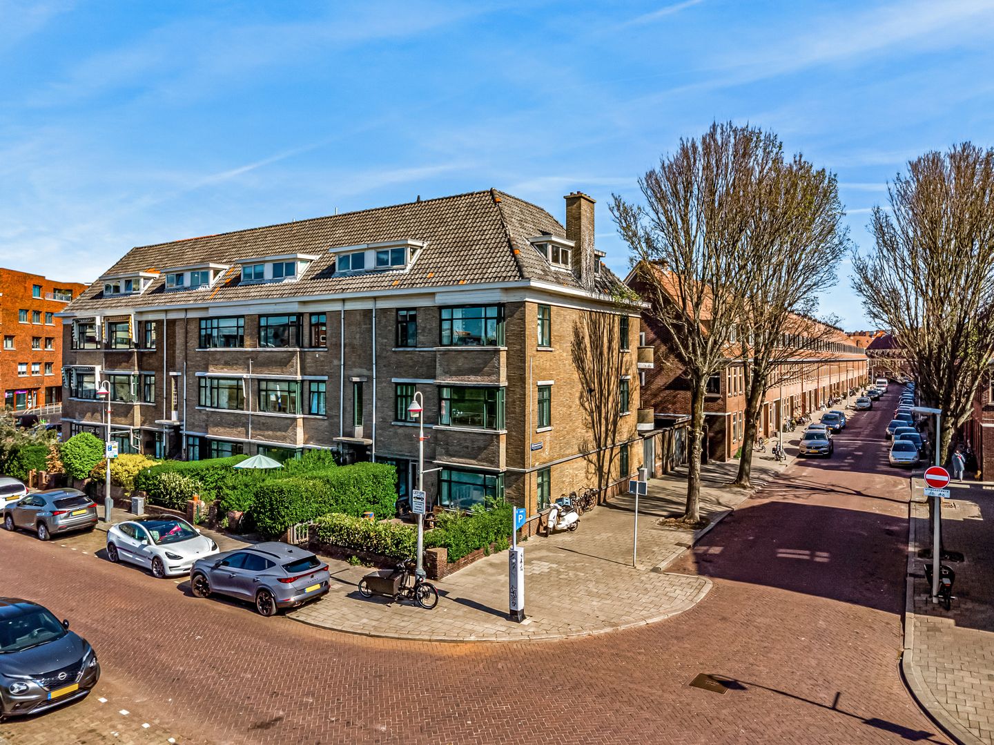 Photo 20 of Kranenburgweg 106