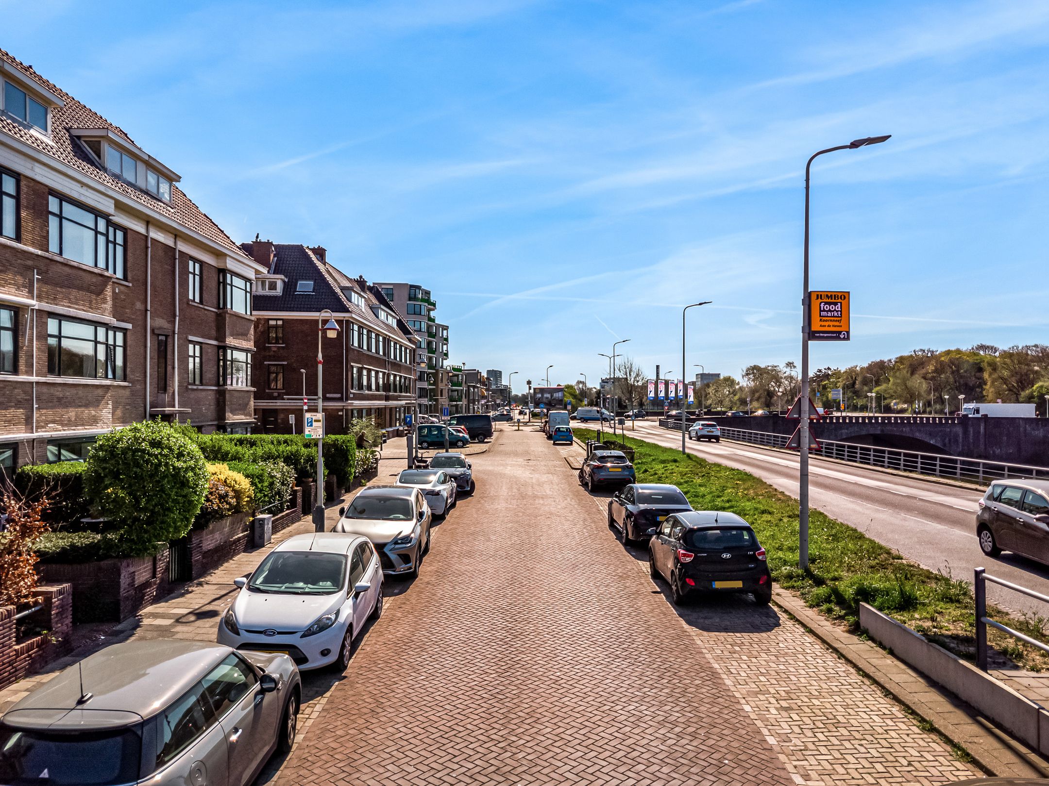 Photo 21 of Kranenburgweg 106