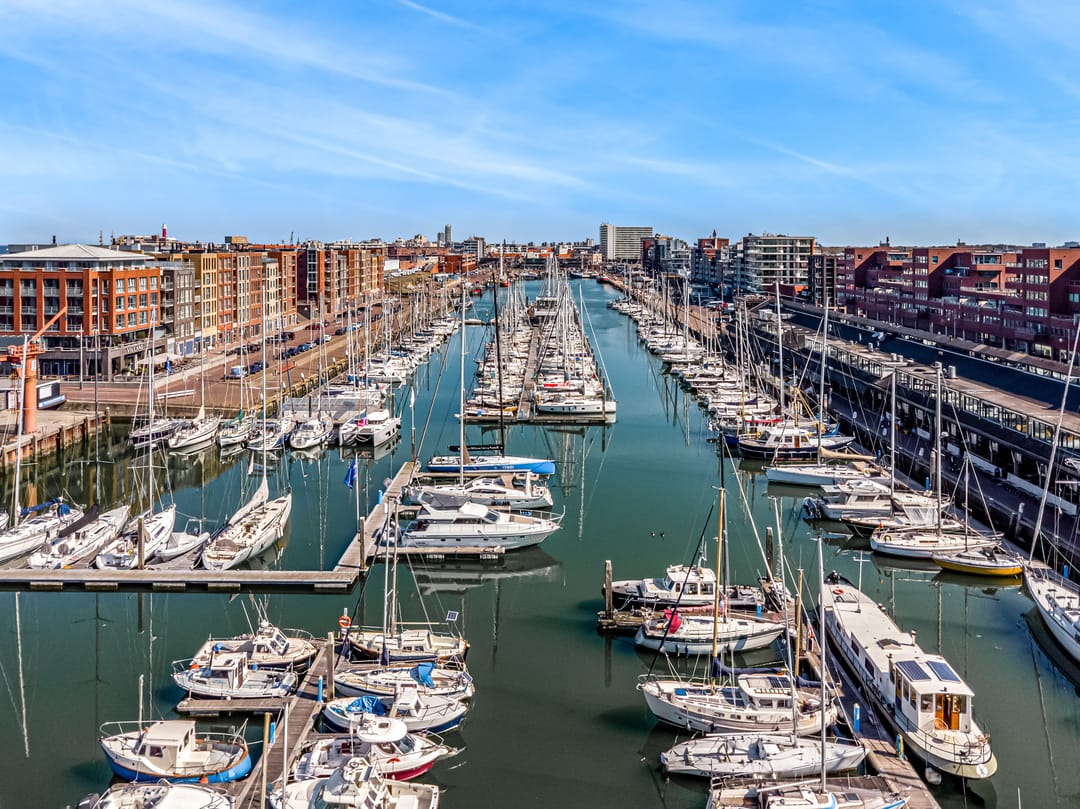 Photo 23 of Kranenburgweg 106