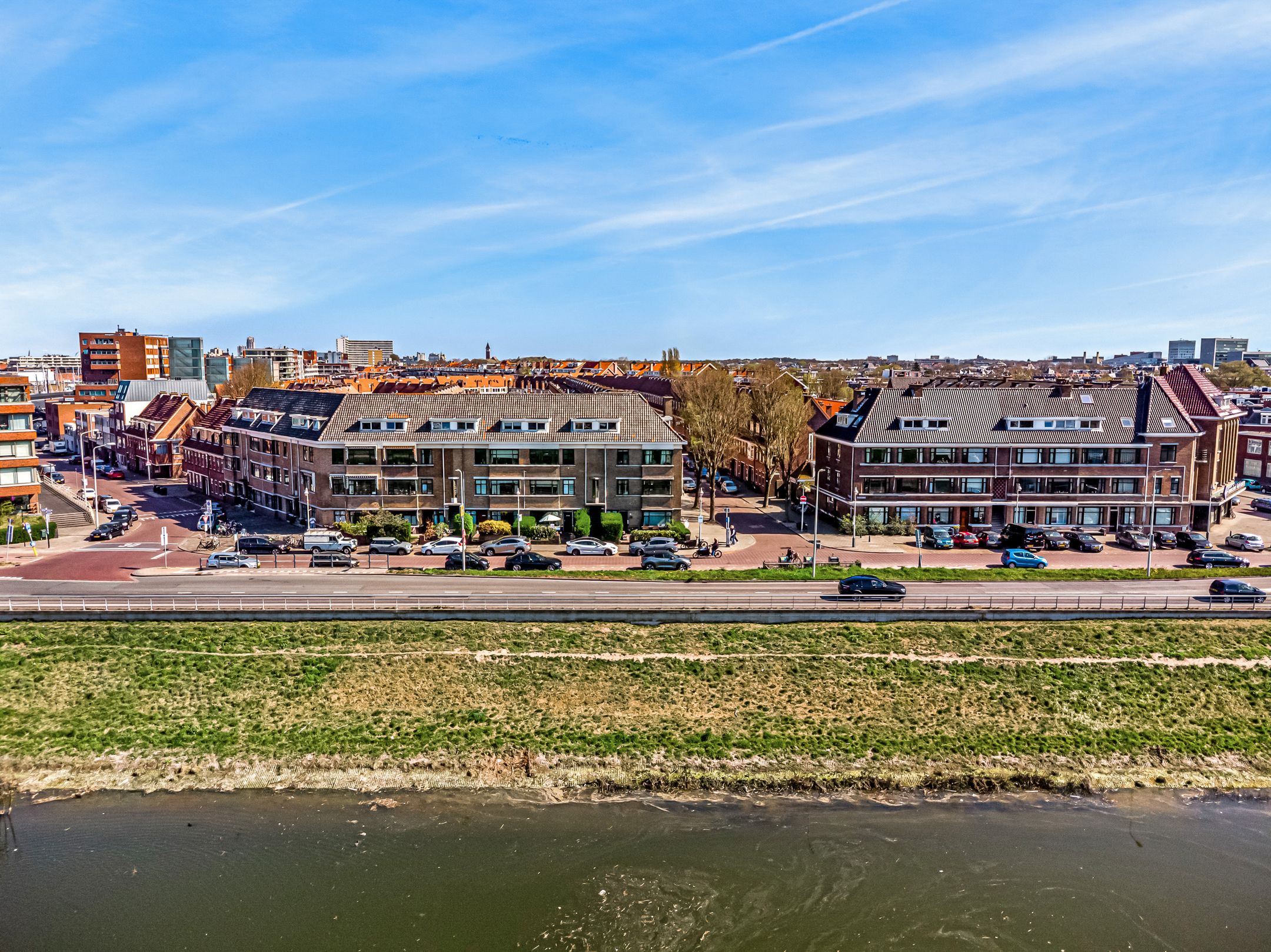 Photo 24 of Kranenburgweg 106