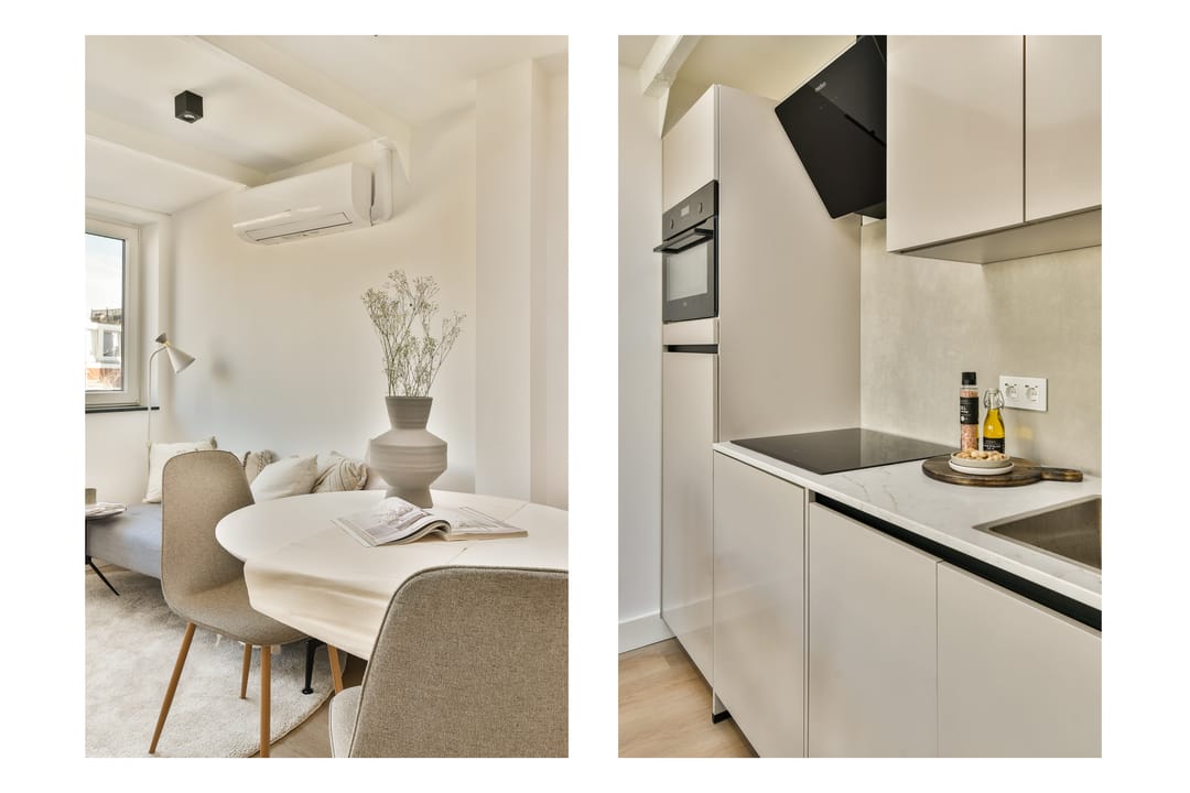 Foto 7 van Kinkerstraat 192-4B