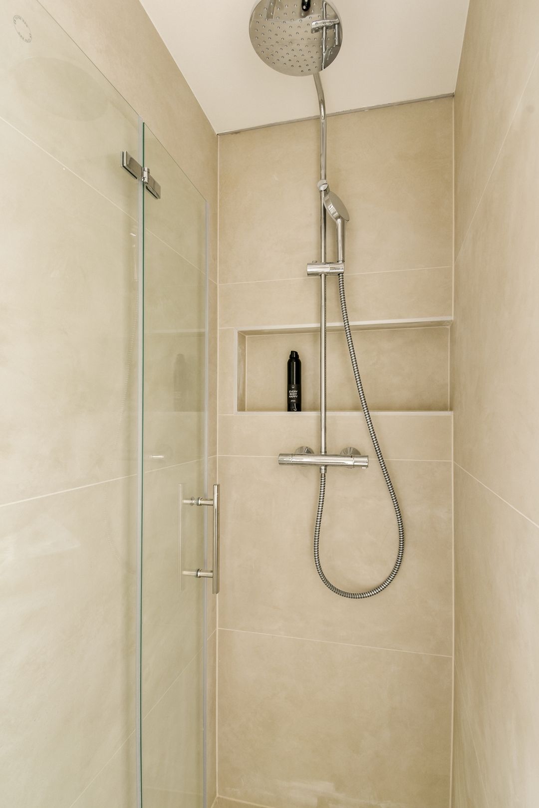 Foto 13 van Kinkerstraat 192-4B