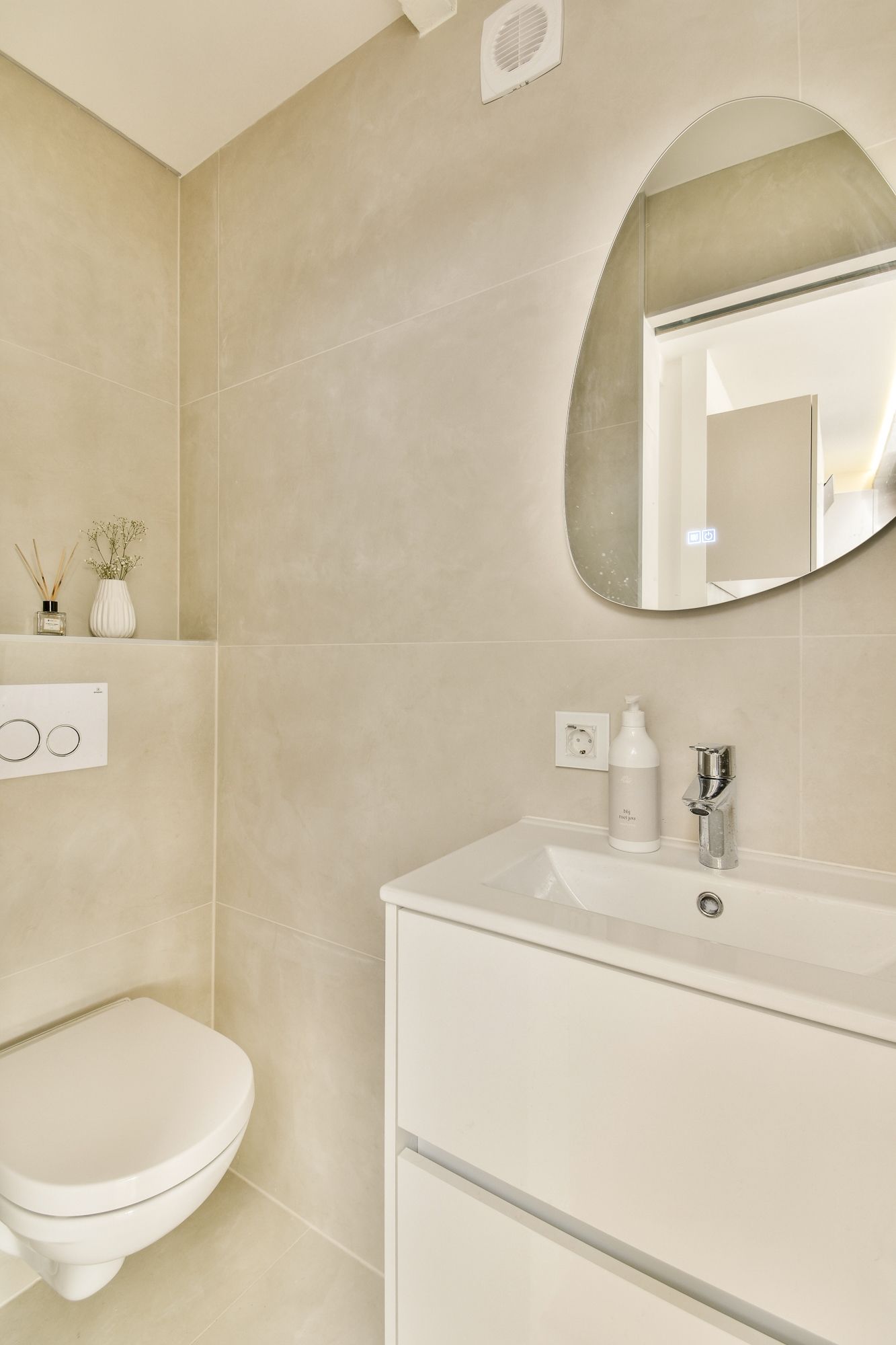 Foto 14 van Kinkerstraat 192-4B