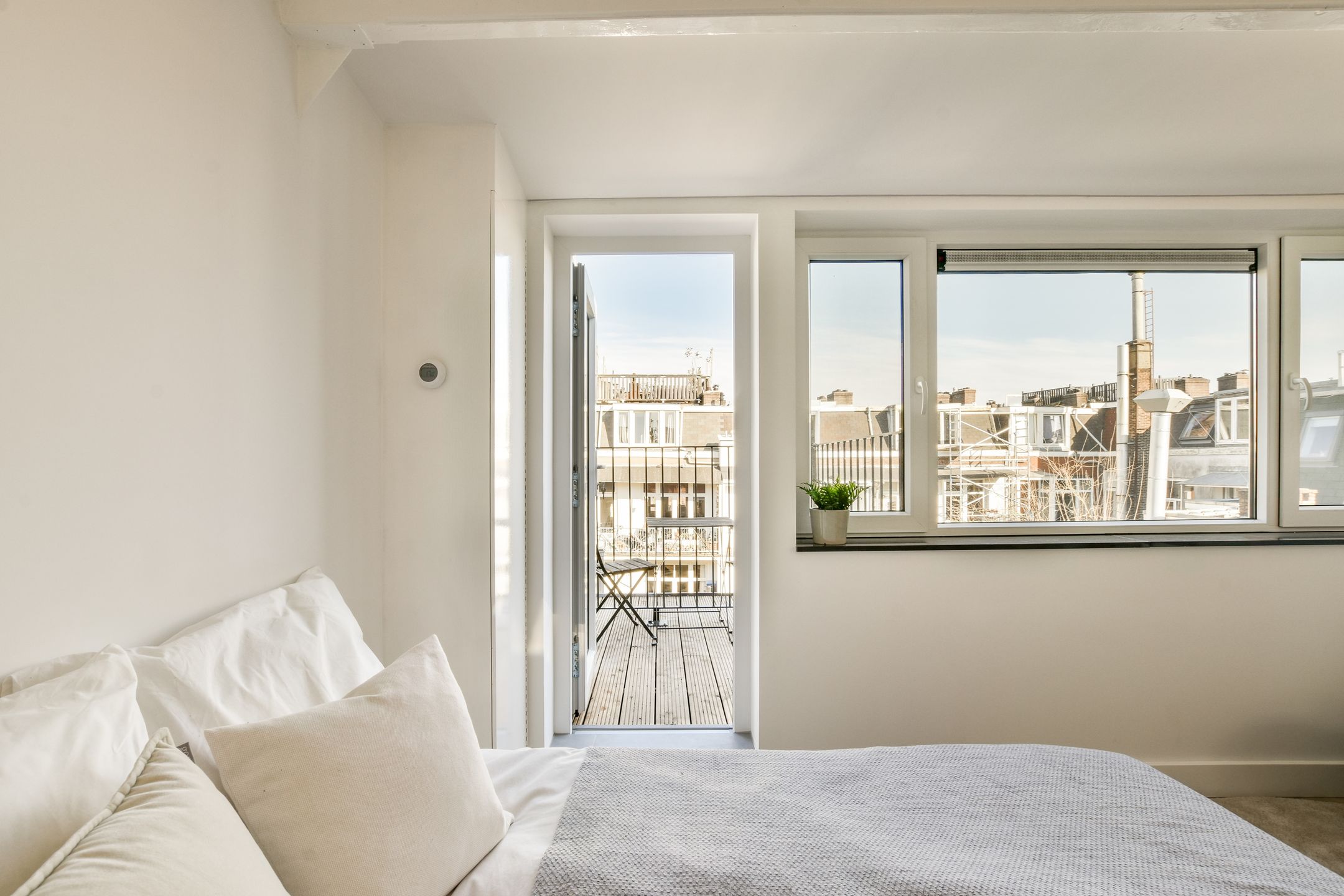 Foto 15 van Kinkerstraat 192-4B