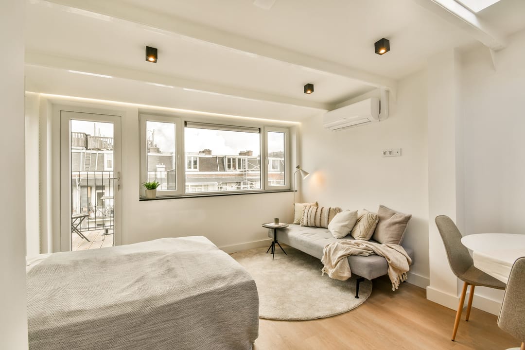 Foto 16 van Kinkerstraat 192-4B