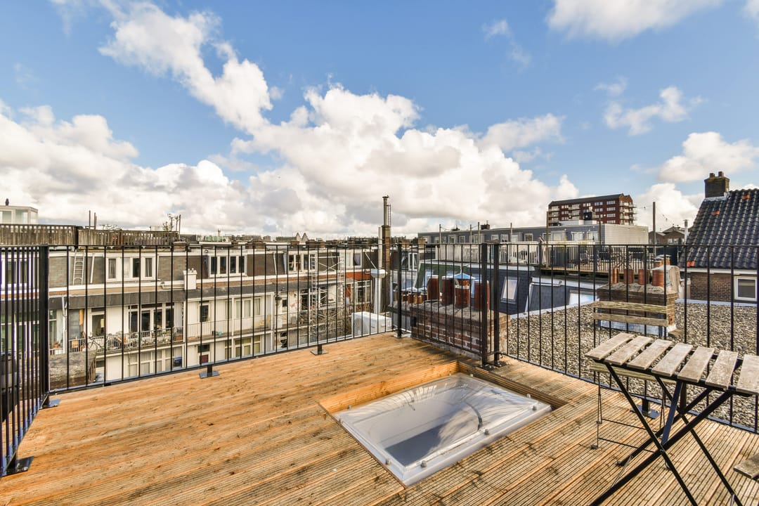 Foto 17 van Kinkerstraat 192-4B