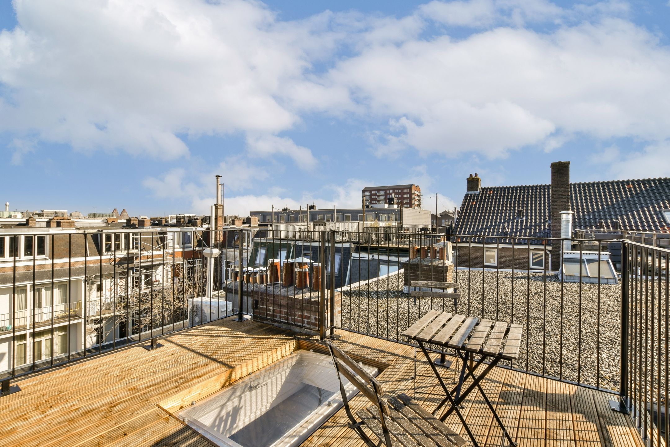 Foto 18 van Kinkerstraat 192-4B