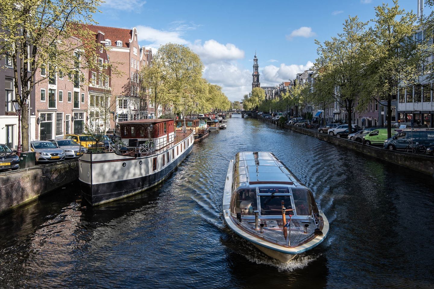 Foto 27 van Kinkerstraat 192-4B