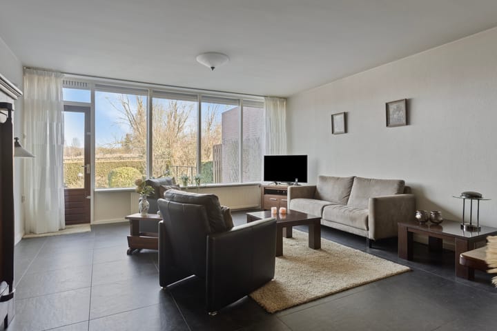 Foto 3 van Weezenhof 5152