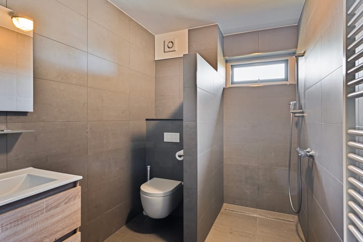 Foto 4 van Weezenhof 5152