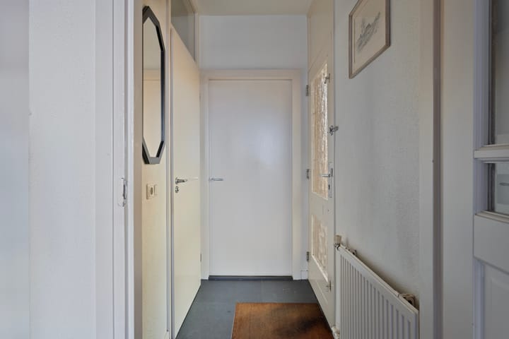 Foto 7 van Weezenhof 5152