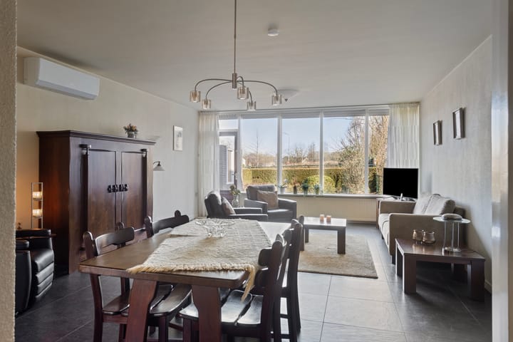 Foto 8 van Weezenhof 5152