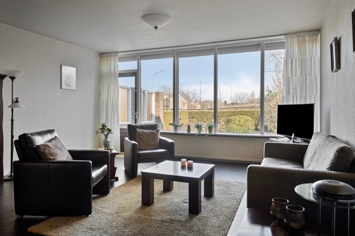 Foto 9 van Weezenhof 5152