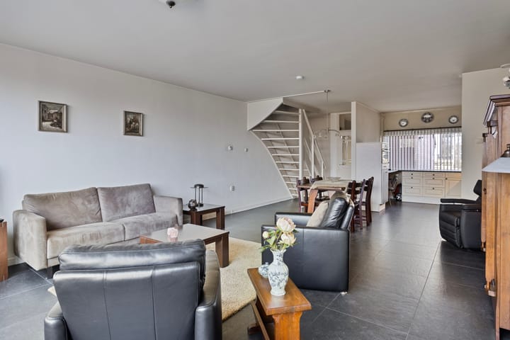 Foto 11 van Weezenhof 5152